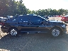 3VWCB7BU0LM****** Usados 2020 Volkswagen Jetta en Estado de Maryland