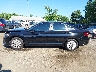 3VWCB7BU0LM****** Reparables 2020 Volkswagen Jetta en Estado de Maryland