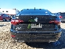 3VWCB7BU0LM****** Destrozados 2020 Volkswagen Jetta