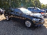 3VWCB7BU0LM****** Salvamento y Destrozados 2020 Volkswagen Jetta en Metro DC