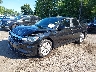 3VWCB7BU0LM****** Usados y Reparables 2020 Volkswagen Jetta en Metro DC