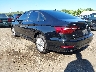 3VWCB7BU0LM****** Salvamento y Reparables 2020 Volkswagen Jetta en Metro DC
