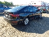 3VWCB7BU0LM****** Salvamento y Destrozados 2020 Volkswagen Jetta en Estado de Maryland