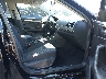 3VWCB7BU0LM****** Usados y Reparables 2020 Volkswagen Jetta en Estado de Maryland