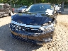 3VWCB7BU0LM****** Salvamento y Reparables 2020 Volkswagen Jetta en Estado de Maryland