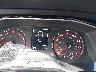 3VWCB7BU0LM****** Salvamento 2020 Volkswagen Jetta en Metro DC