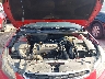 1G1PE5SB2G7****** Repairable 2016 Chevrolet Cruze Limited in Kansas City