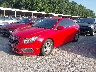 1G1PE5SB2G7****** Used and Repairable 2016 Chevrolet Cruze Limited in Kansas City