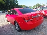 1G1PE5SB2G7****** Salvage and Repairable 2016 Chevrolet Cruze Limited in Kansas City