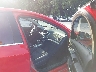 1G1PE5SB2G7****** Used and Repairable 2016 Chevrolet Cruze Limited in Kansas State