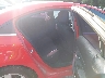 1G1PE5SB2G7****** Wrecked 2016 Chevrolet Cruze Limited in Kansas City