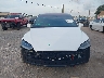 5YJXCDE28HF****** Destrozados 2017 Tesla Model X en Estado de Florida