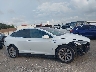 5YJXCDE28HF****** Usados 2017 Tesla Model X en Estado de Florida