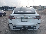 5YJXCDE28HF****** Destrozados 2017 Tesla Model X