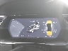 5YJXCDE28HF****** Usados 2017 Tesla Model X