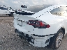 5YJXCDE28HF****** Usados y Reparables 2017 Tesla Model X en Electric Vehicle Auctions