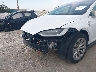 5YJXCDE28HF****** Salvamento y Destrozados 2017 Tesla Model X en Estado de Florida