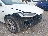 5YJXCDE28HF****** Usados y Reparables 2017 Tesla Model X en Estado de Florida
