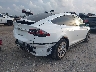 5YJXCDE28HF****** Salvamento y Destrozados 2017 Tesla Model X en Estado de Florida