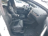 5YJXCDE28HF****** Usados y Reparables 2017 Tesla Model X en Estado de Florida