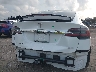 5YJXCDE28HF****** Salvamento y Reparables 2017 Tesla Model X en Estado de Florida