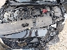 3N1AB8BV7MY****** Repairable 2021 Nissan Sentra in Pittsburgh North