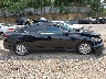 3N1AB8BV7MY****** Wrecked 2021 Nissan Sentra in Pennsylvania State