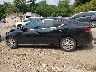 3N1AB8BV7MY****** Used 2021 Nissan Sentra in Pennsylvania State