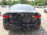 3N1AB8BV7MY****** Salvage 2021 Nissan Sentra