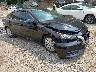 3N1AB8BV7MY****** Salvage and Wrecked 2021 Nissan Sentra in Pittsburgh North