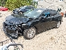 3N1AB8BV7MY****** Used and Repairable 2021 Nissan Sentra in Pittsburgh North