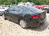 3N1AB8BV7MY****** Salvage and Repairable 2021 Nissan Sentra in Pittsburgh North