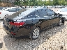 3N1AB8BV7MY****** Salvage and Wrecked 2021 Nissan Sentra in Pennsylvania State