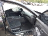 3N1AB8BV7MY****** Used and Repairable 2021 Nissan Sentra in Pennsylvania State
