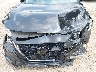 3N1AB8BV7MY****** Salvage and Repairable 2021 Nissan Sentra in Pennsylvania State