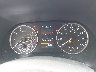 3N1AB8BV7MY****** Salvage 2021 Nissan Sentra in Pittsburgh North