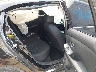 3N1AB8BV7MY****** Wrecked 2021 Nissan Sentra in Pittsburgh North
