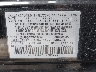 3N1AB8BV7MY****** Used 2021 Nissan Sentra in Pittsburgh North