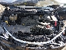 2C4RC1GG6LR****** Reparables 2020 Chrysler Pacifica en Columbus