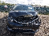 2C4RC1GG6LR****** Destrozados 2020 Chrysler Pacifica en Estado de Ohio
