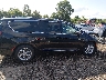 2C4RC1GG6LR****** Usados 2020 Chrysler Pacifica en Estado de Ohio