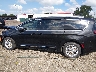 2C4RC1GG6LR****** Reparables 2020 Chrysler Pacifica en Estado de Ohio
