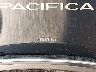 2C4RC1GG6LR****** Salvamento 2020 Chrysler Pacifica
