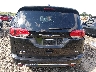 2C4RC1GG6LR****** Destrozados 2020 Chrysler Pacifica