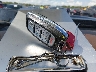 2C4RC1GG6LR****** Salvamento 2020 Chrysler Pacifica en Estado de Ohio