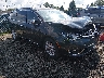 2C4RC1GG6LR****** Salvamento y Destrozados 2020 Chrysler Pacifica en Columbus