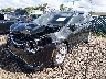 2C4RC1GG6LR****** Usados y Reparables 2020 Chrysler Pacifica en Columbus