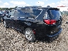 2C4RC1GG6LR****** Salvamento y Reparables 2020 Chrysler Pacifica en Columbus