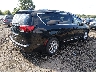 2C4RC1GG6LR****** Salvamento y Destrozados 2020 Chrysler Pacifica en Estado de Ohio