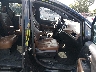 2C4RC1GG6LR****** Usados y Reparables 2020 Chrysler Pacifica en Estado de Ohio